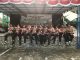 Praja Muda Karana (Pramuka)