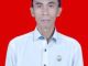 PERAN GURU DAN PERKEMBANGAN TIK