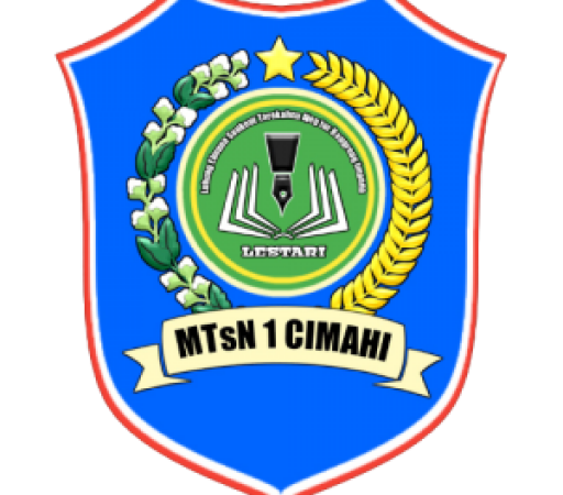 Asesmen Nasional Berbasis Komputer (ANBK)