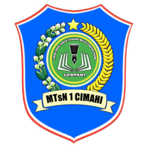 Asesmen Nasional Berbasis Komputer (ANBK)