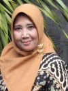 Dra. Lilis Suryani