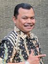 Gangan Ruslyana, M.M.Pd.