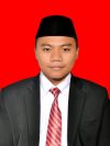 Mulyadi, S.Pd.I.