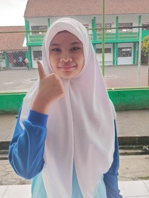 Kenangan Indah Bersama Alm. Kakek Kenangan Indah Bersama Alm. Kakek