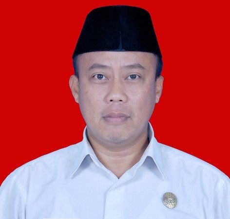 Terus Berjuang Menebar Virus Menulis di Komunitas MGMP