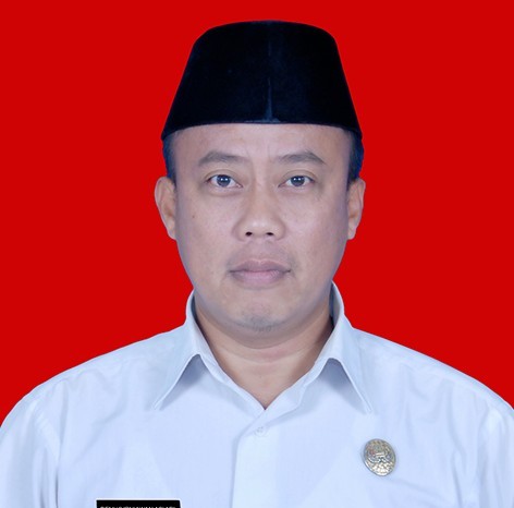 Terus Berjuang Menebar Virus Menulis di Komunitas MGMP Terus Berjuang Menebar Virus Menulis di Komunitas MGMP
