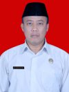 Deni Kurniawan As'ari, M.Pd.