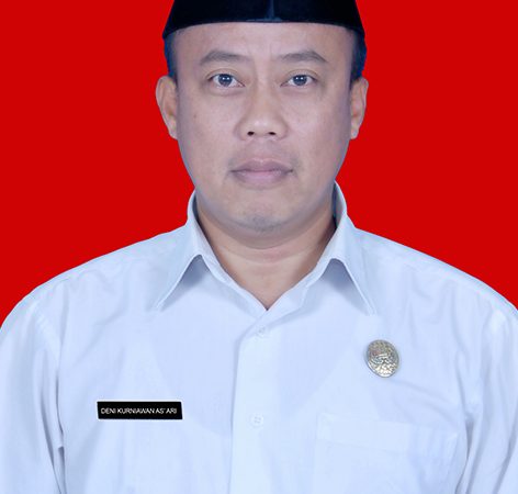 Terus Berjuang Menebar Virus Menulis di Komunitas MGMP