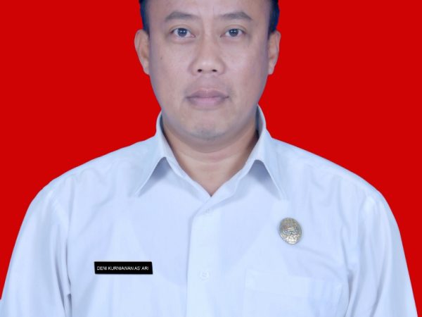 Bahagia, Saat Siswa Raih Juara Lomba