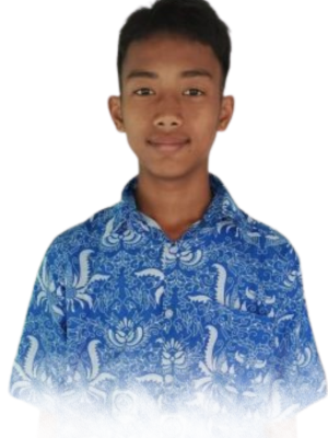 Madun, Si Kecil Cabe Rawit Striker Masa Depan Madun, Si Kecil Cabe Rawit Striker Masa Depan