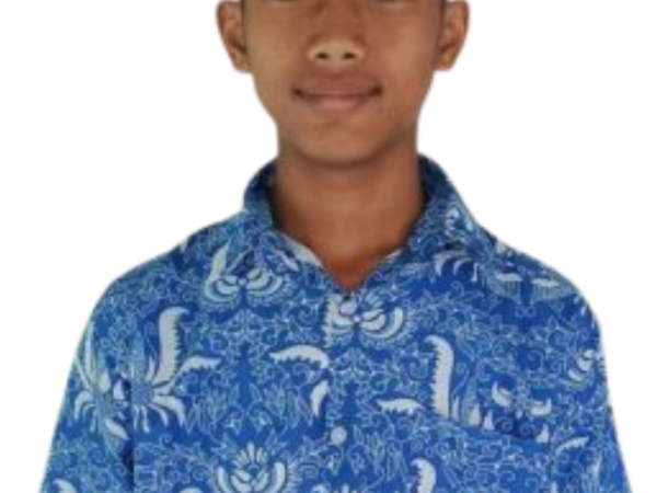 Madun, Si Kecil Cabe Rawit Striker Masa Depan