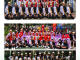 Marching Band Gema Swara Al-Aswat