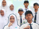 OSIS