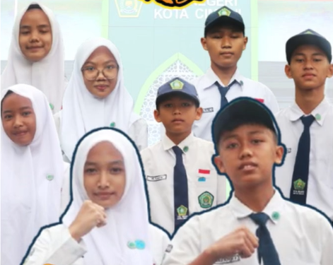 OSIS