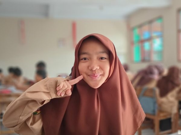 Tips Menghafal Al-Qur’an Menurut Ayunda Raisya