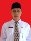 Muhamad Bayu, S.Ag.