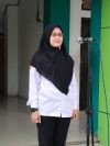 Ella Janawati, S.Pd.