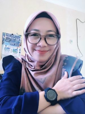 makh