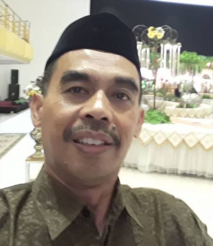 Suryagandi : MGMP IPA MTs Jadi Wahana Menambah Wawasan Keilmuan Suryagandi : MGMP IPA MTs Jadi Wahana Menambah Wawasan Keilmuan