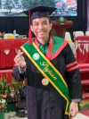 Agus Gunawan, S.Pd., M.Pd.