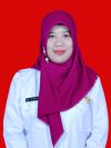 Yayu Wahyuni Hidayati, M.Pd.