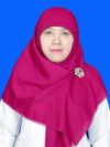Kania Roslyani, S.Ag.