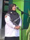 Nenden Elah, S.Ag.