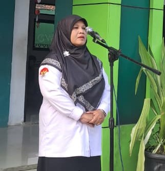 Nenden Elah, S.Ag.