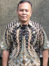 Saeful Munawar, S.Pd.