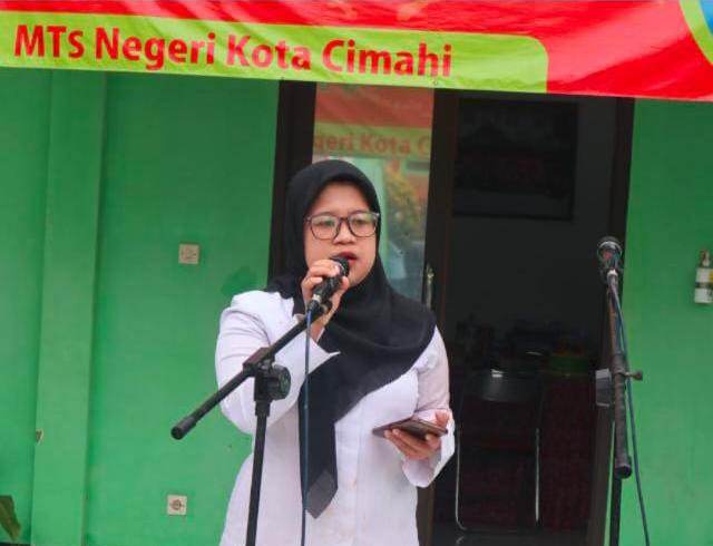 Kembara Aksara Kembara Aksara