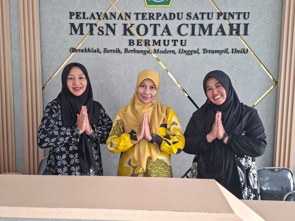 Batik Day