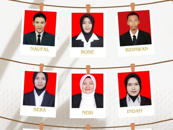 9 Guru MTsN Kota Cimahi Dinyatakan Lulus PPG Batch 2 Kemenag