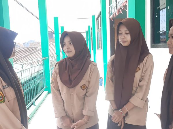 Belajar Bahasa Melayu Ambon Lewat Resep Papeda