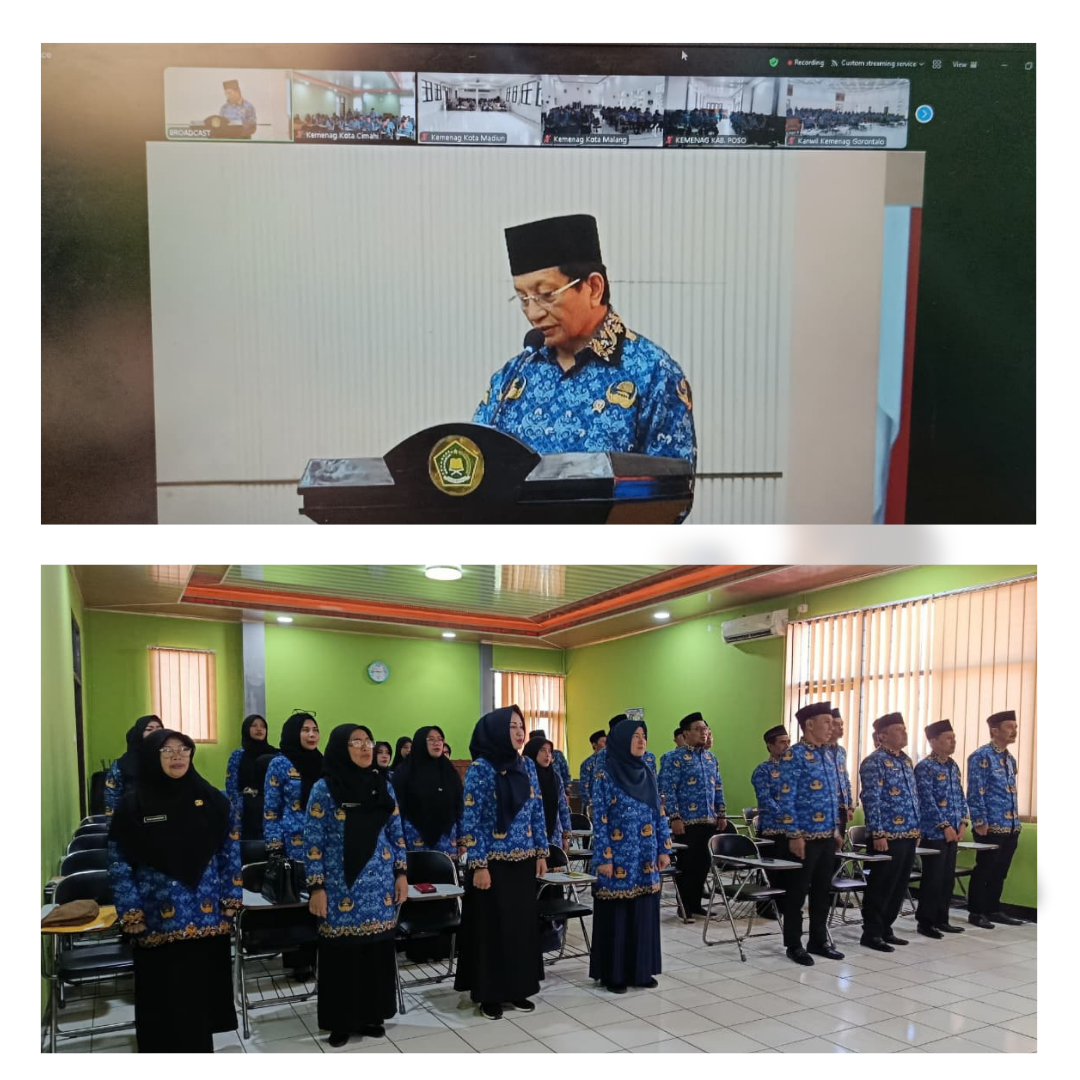 Tiga GTK MTsN Kota Cimahi Dilantik Sebagai Dewan Pengurus KORPRI Unit Kemenag Cimahi Periode 2025-2030 Tiga GTK MTsN Kota Cimahi Dilantik Sebagai Dewan Pengurus KORPRI Unit Kemenag Cimahi Periode 2025-2030