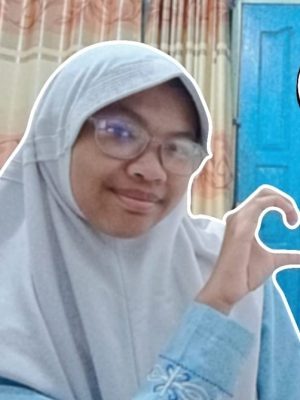 Mengubah Luka Jadi Kekuatan