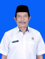Dedi Hidayat, S.Sn.