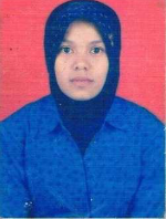 makh